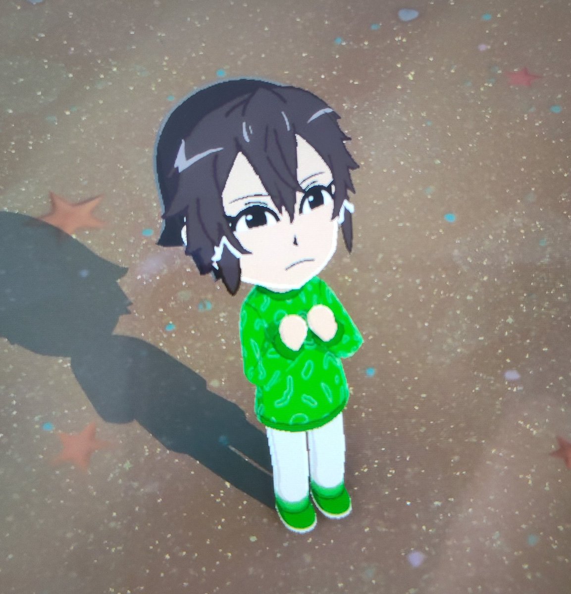 vampshiho˚.🍜༘⋆ tweet media