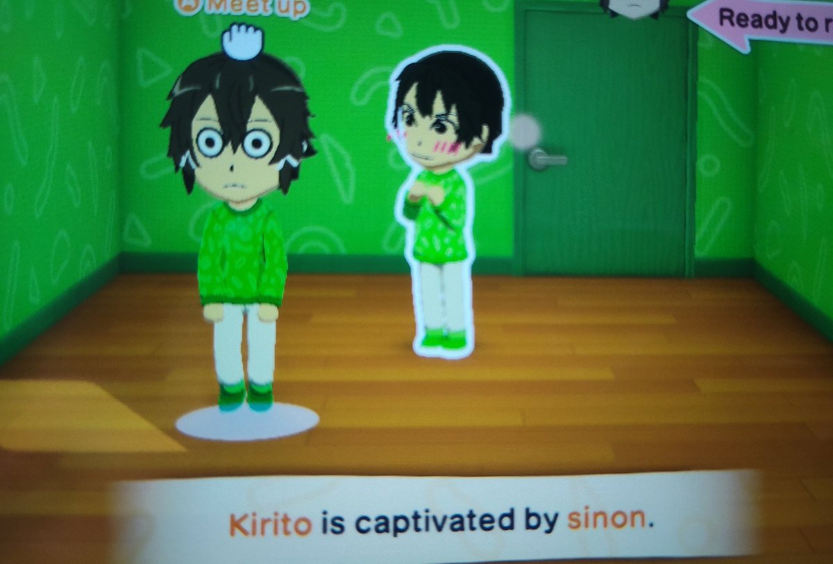 vampshiho˚.🍜༘⋆ tweet media