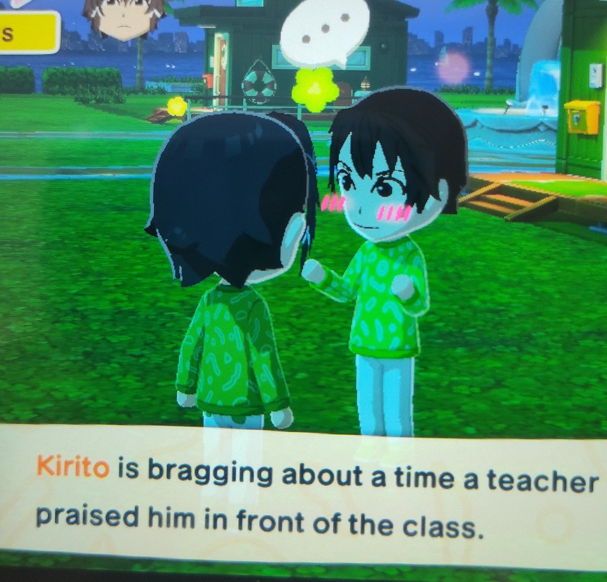 vampshiho˚.🍜༘⋆ tweet media