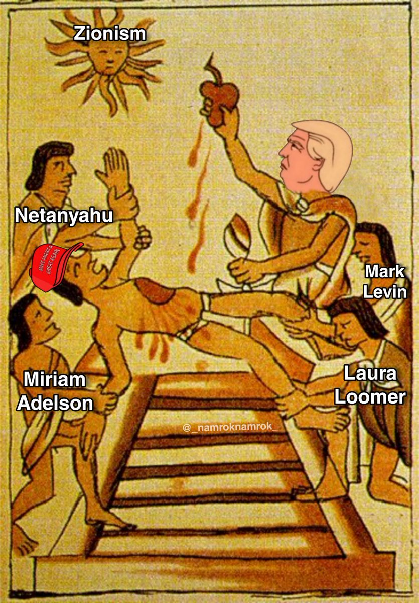 _NamrokNamrok_ tweet media