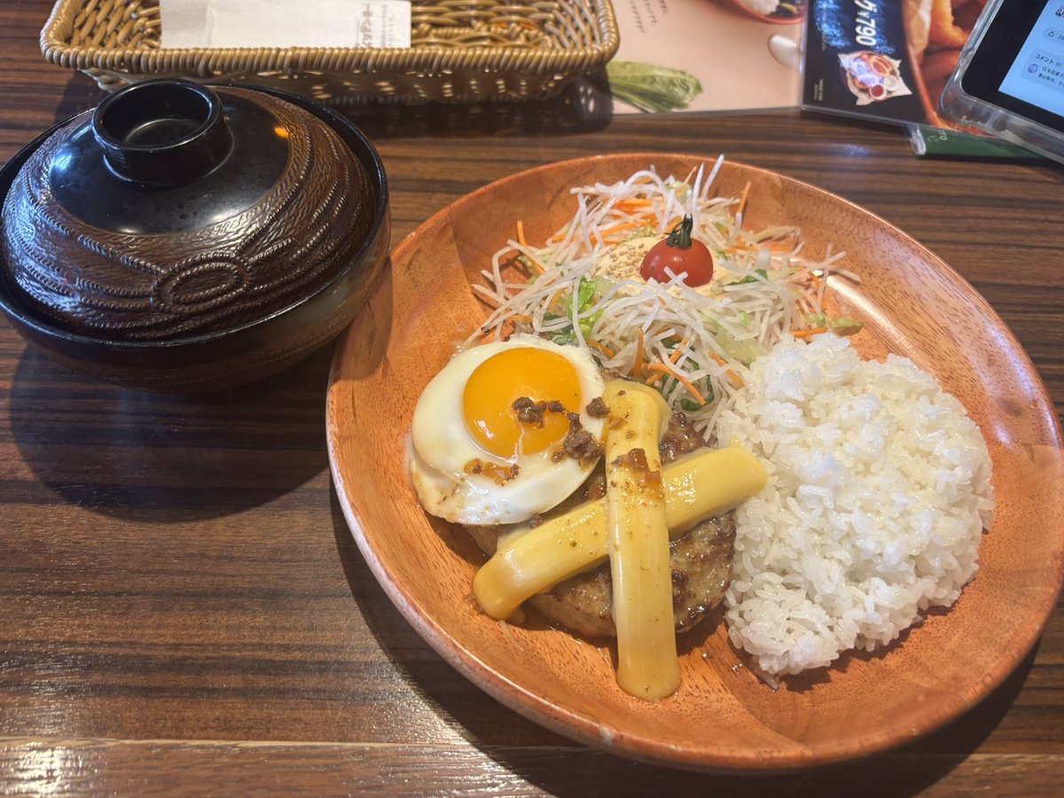 Ayami sub垢 tweet media