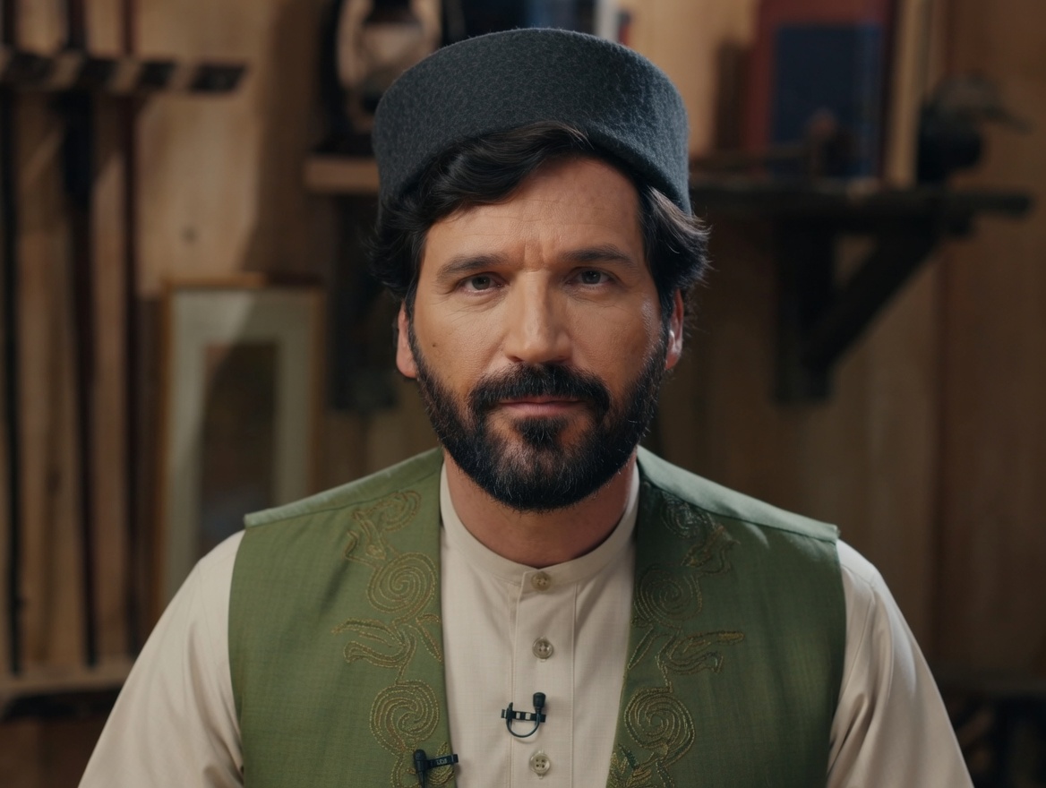 Jay Gatling tweet media