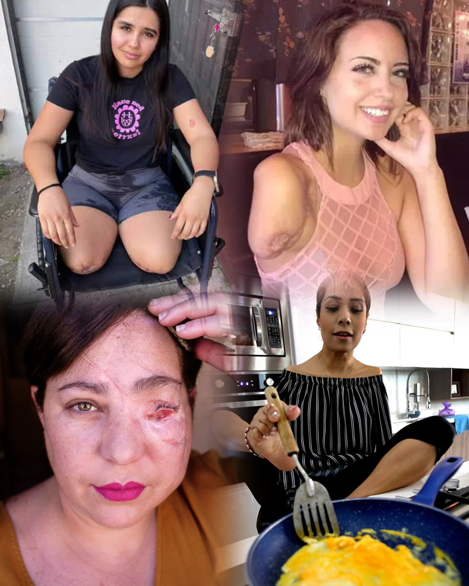 Alan D. Capetillo tweet media