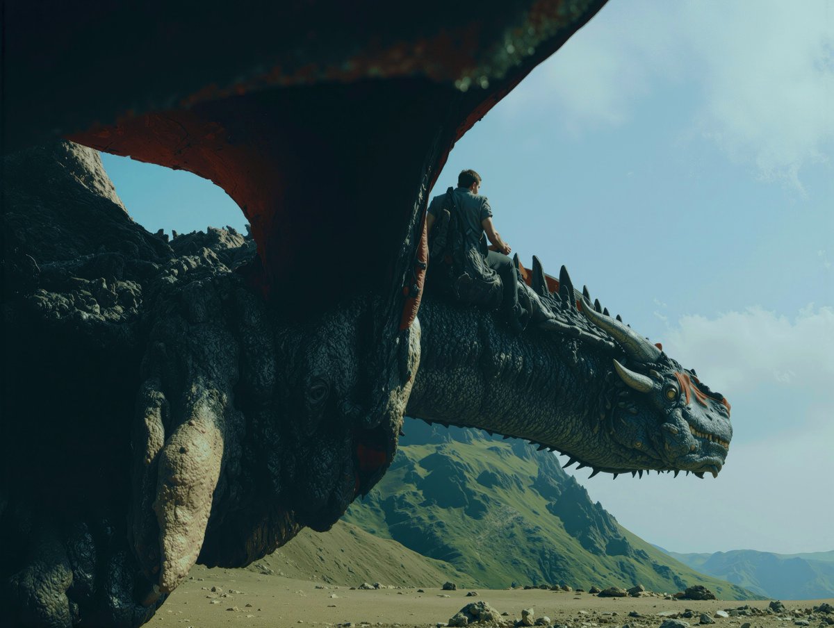 Julian C tweet media