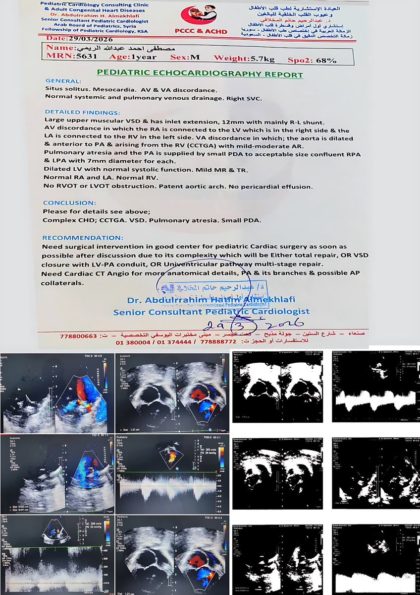 Ibn ‘Abdullāh al-Hāshimī tweet media