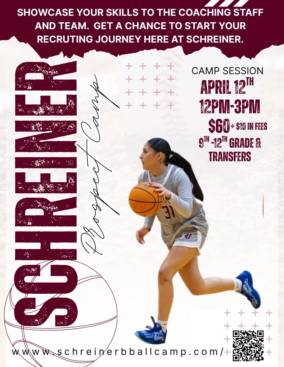 Coach_Kendra tweet media