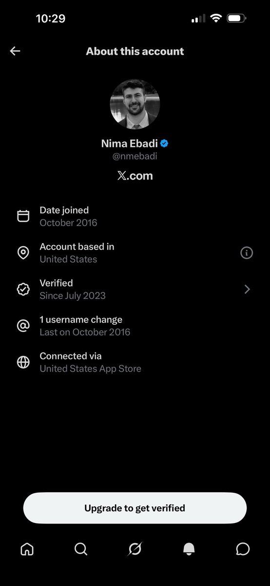 BRS YCP Fringe parties 😹 tweet media