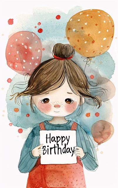 Andrew Johnson tweet media