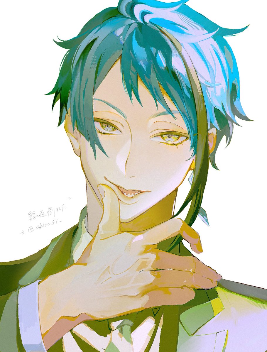 ユメザメ🐋 tweet media