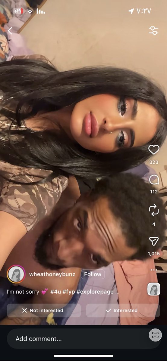 ꧁𓆉꧂ tweet media