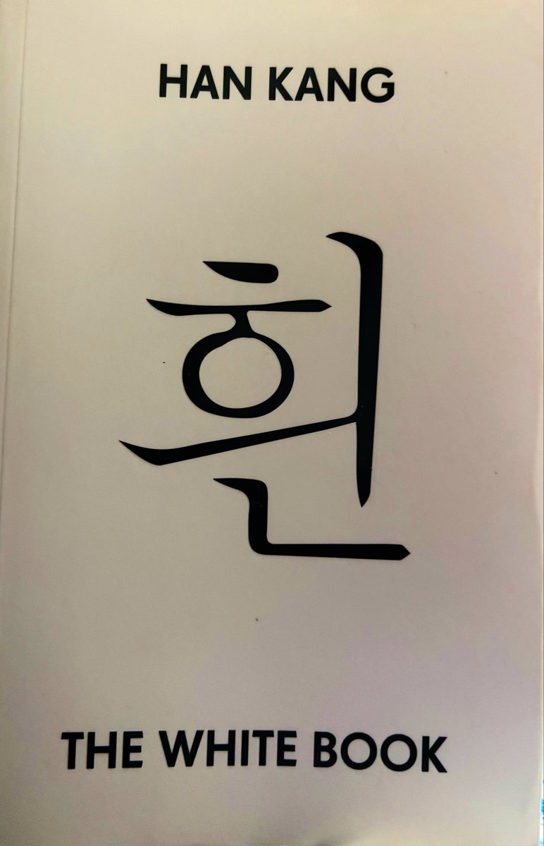 Tanvi Dubey tweet media