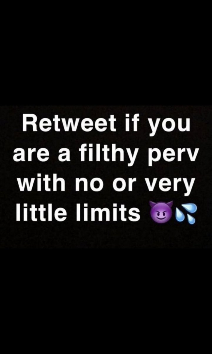 Mary Cuckold (@marymaryxxxhot) on Twitter photo 