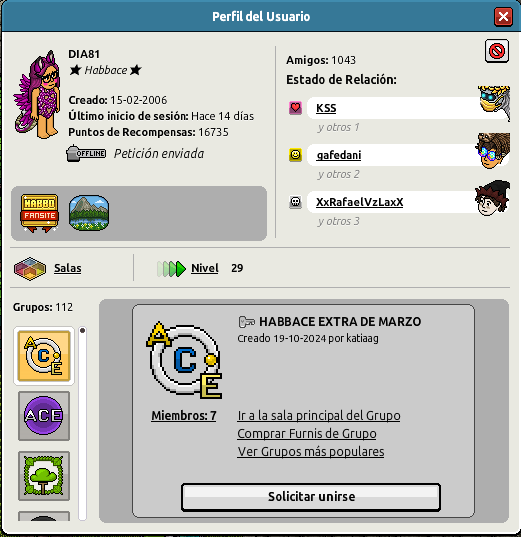 fairypetal558's tweet photo. @SrFrank_SrFrank @Habbace creo que una cosa es tener paciencia, y otra muy distinta es que nos digan que el dia 31 nos van a hacer la entrega y ya haya pasado una semana sin que tengamos noticias... https://t.co/cROEvRIQOr