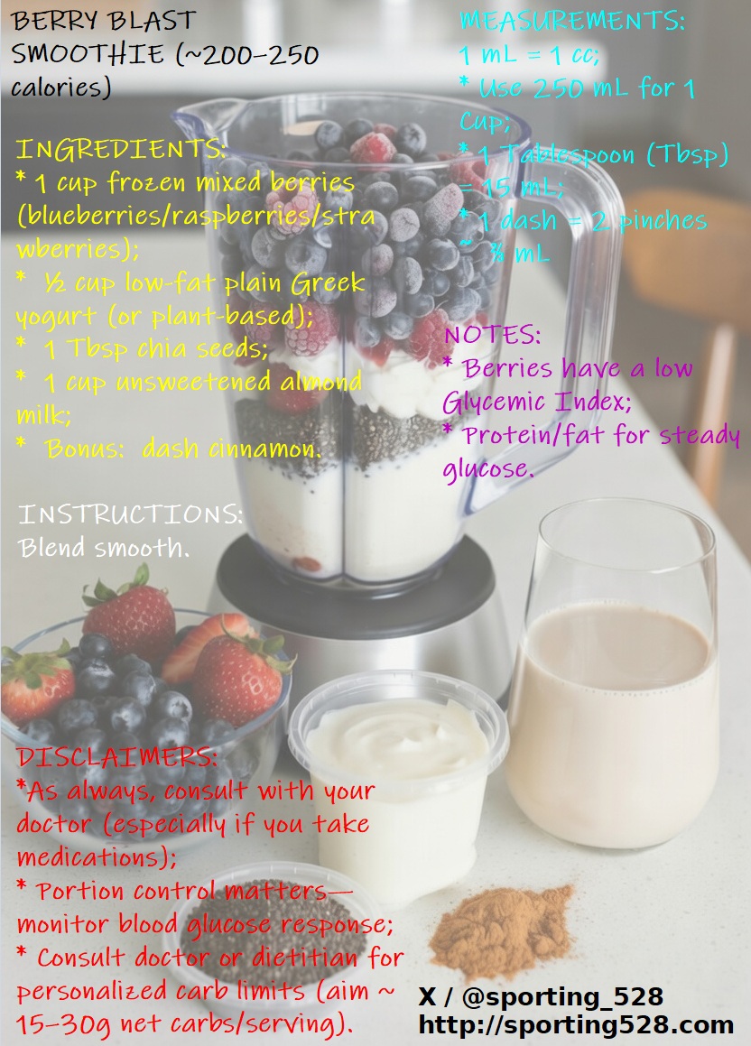 Sporting 528 tweet media