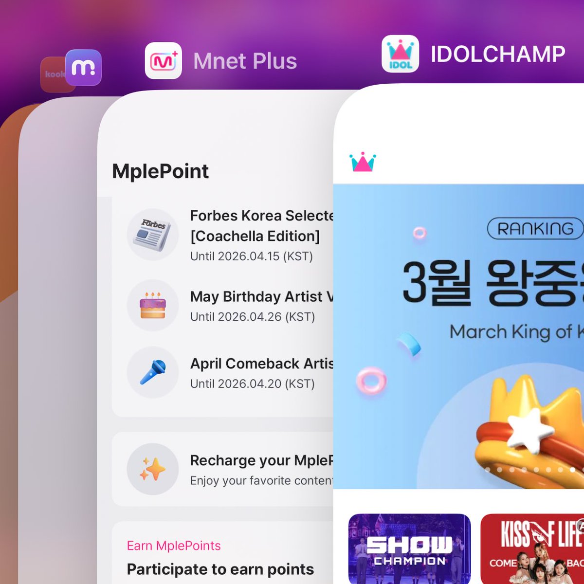 juridico jiho tweet media