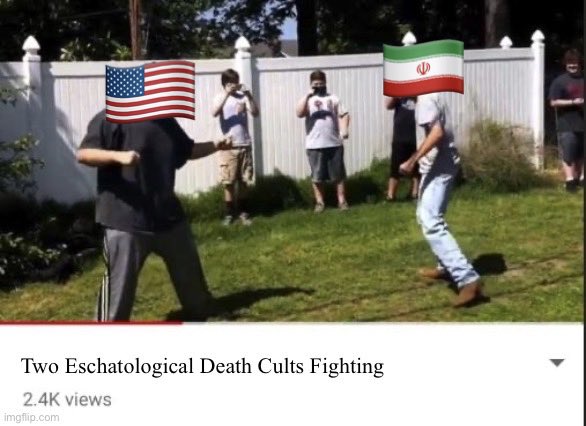 Gabriel Ulfrikson ☦️🇷🇺🇺🇸 tweet media