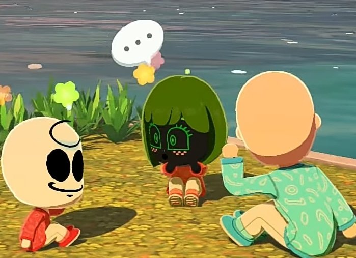 Shunya_42's tweet image. There's so cute @BrainDumpTweets 
#braindump #viral #fypシ゚ #maxg