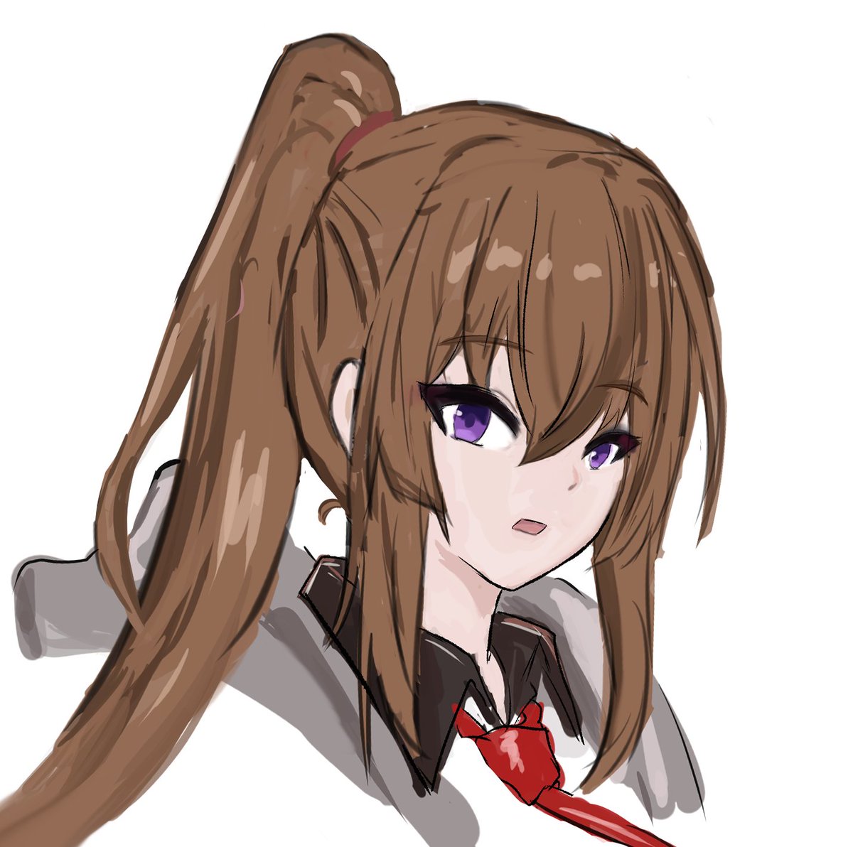 chillＡ tweet media