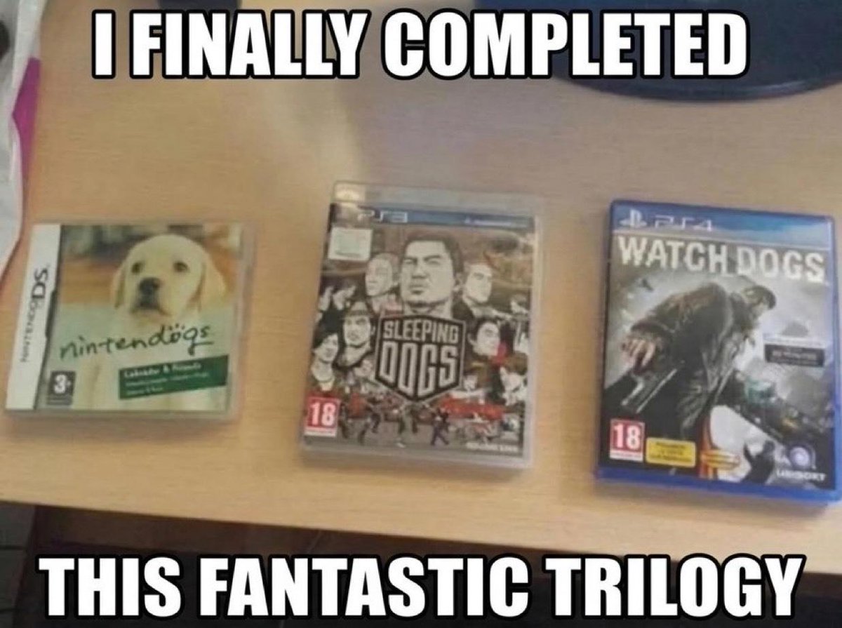 Images That Make You Feel Pain tweet media