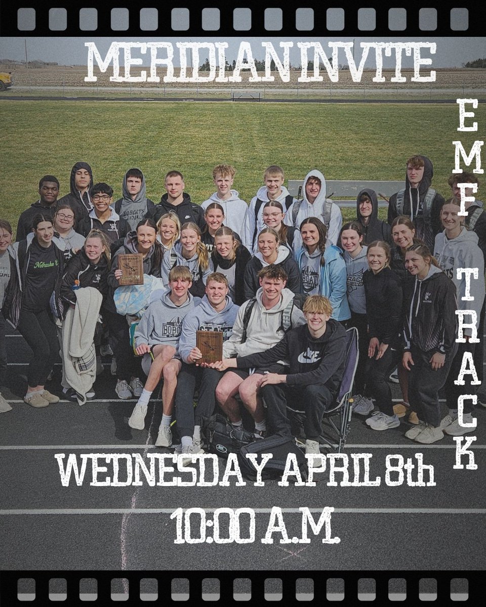 EMF Public Schools tweet media