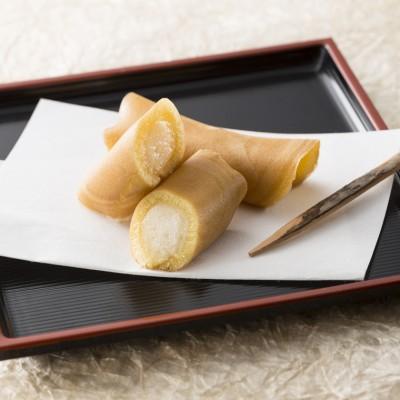 岡山だらけ tweet media