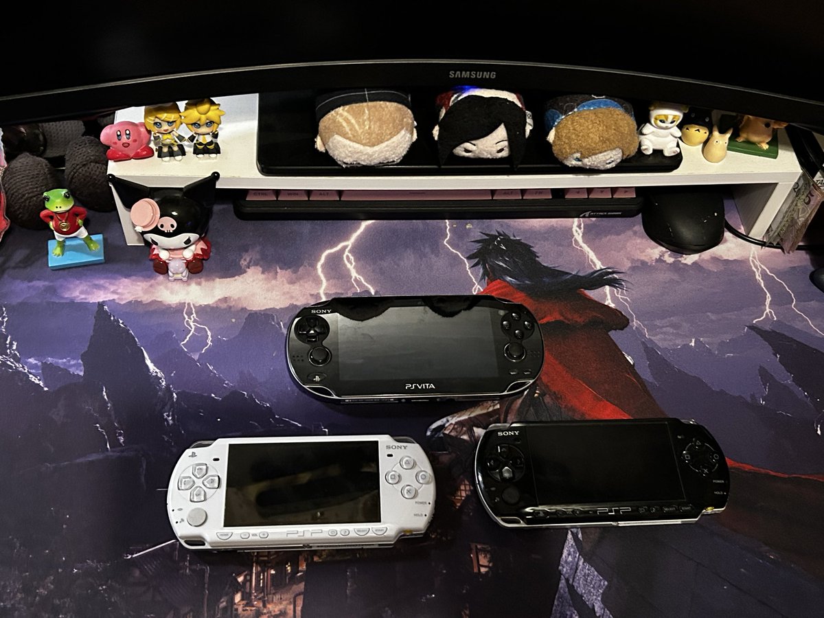 ๐๐๐ tweet media