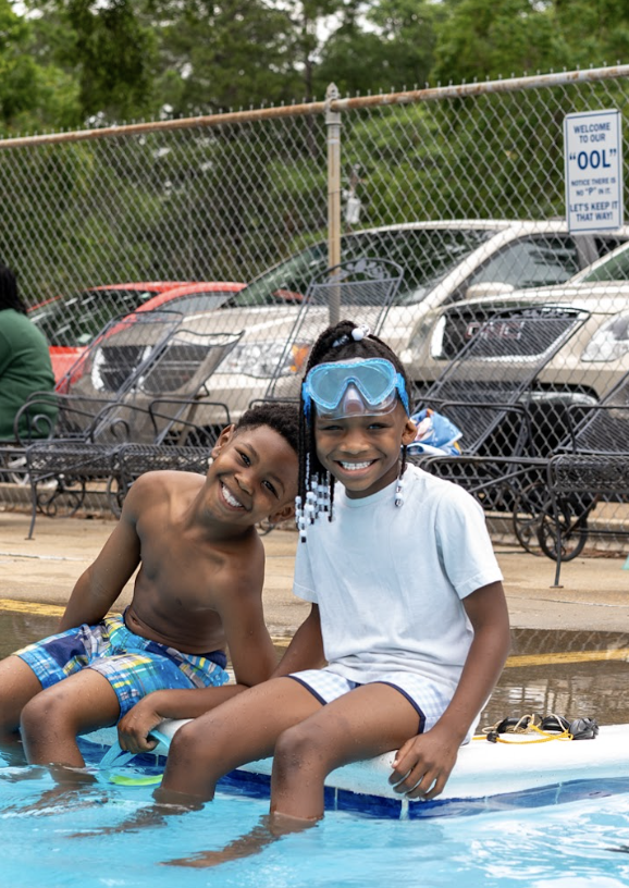 Operation Shoestring tweet media