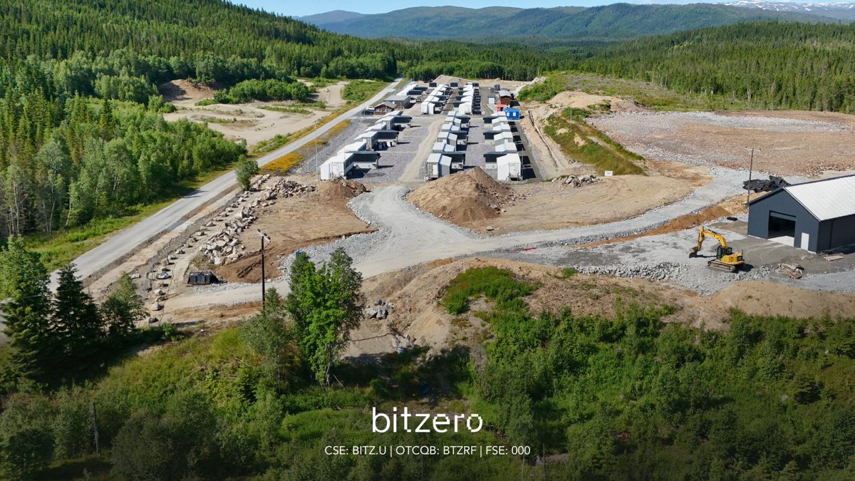 Bitzero tweet media