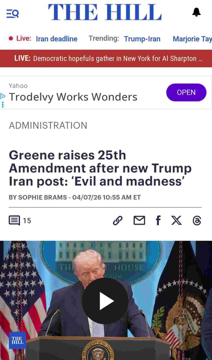 Lee's Perspective tweet media