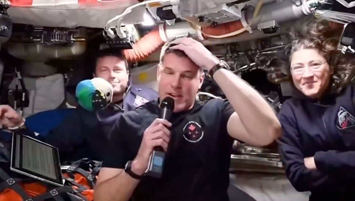 The Babylon Bee tweet media