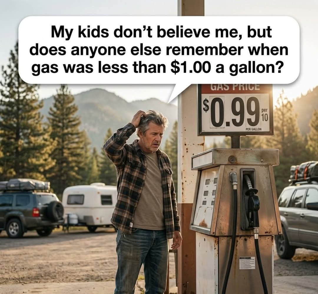 Airfemale 🇺🇸 🦅 tweet media