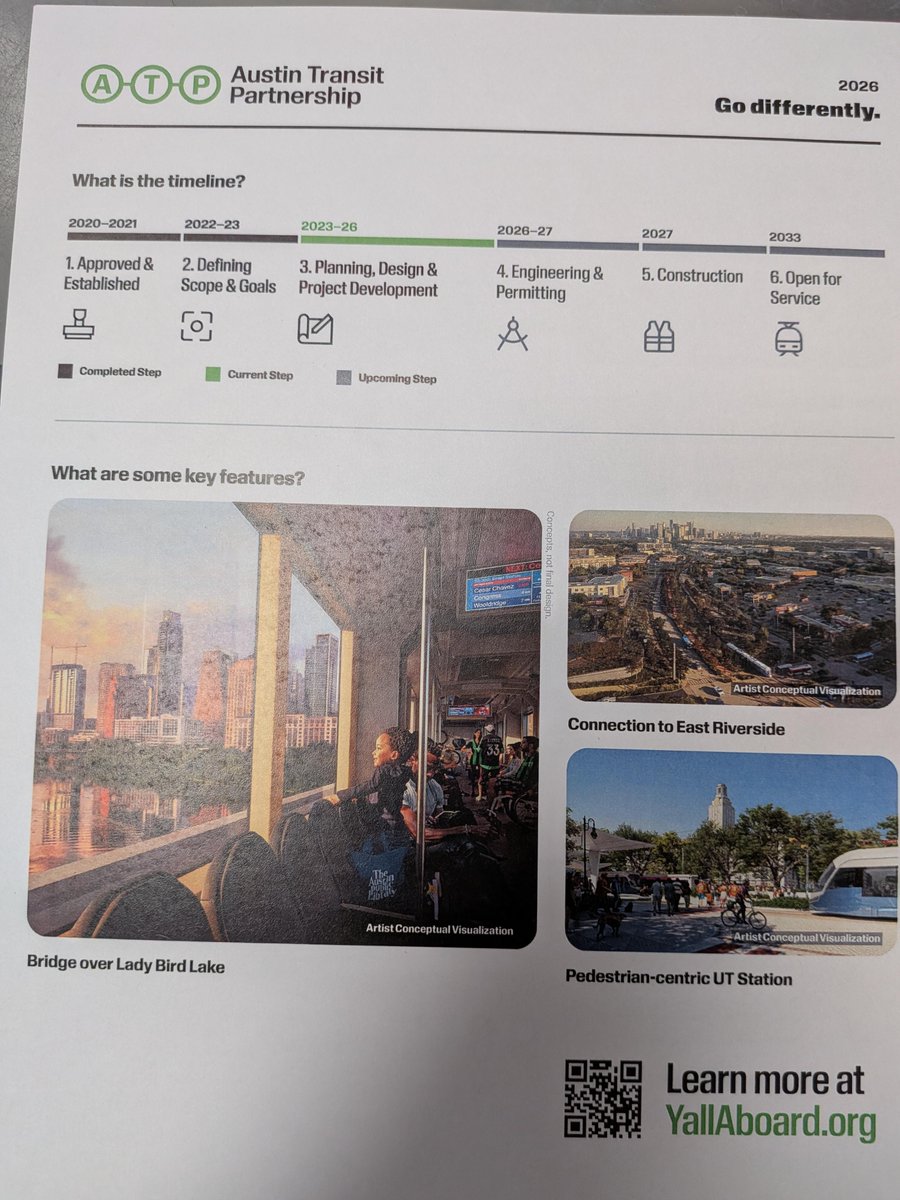 Game Republik tweet media