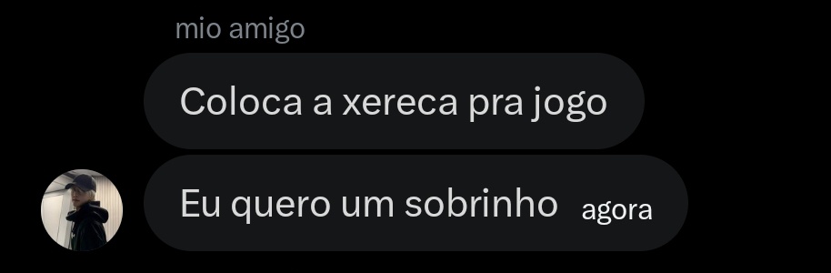 t, fushiguro ¡! tweet media