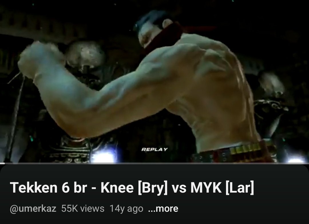 SSStylish REMY tweet media