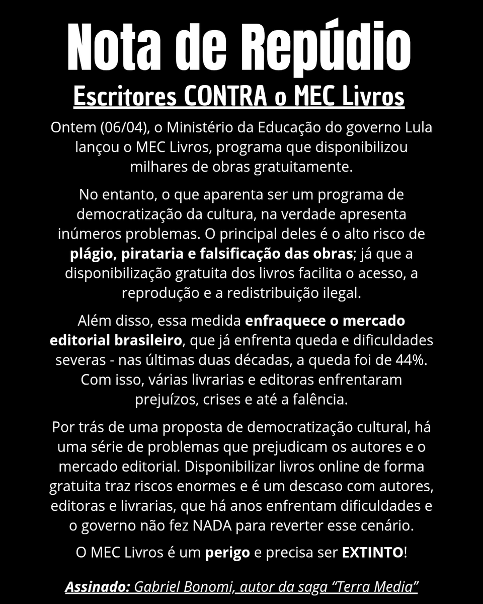 Gabriel Bonomi 🇮🇱⬛️🟨⬜️ tweet media