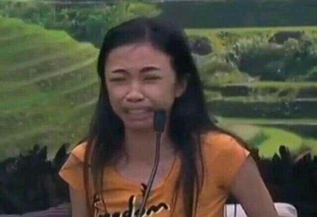 sunglasses ng wilbea 🐻 | asia 🍵 tweet media