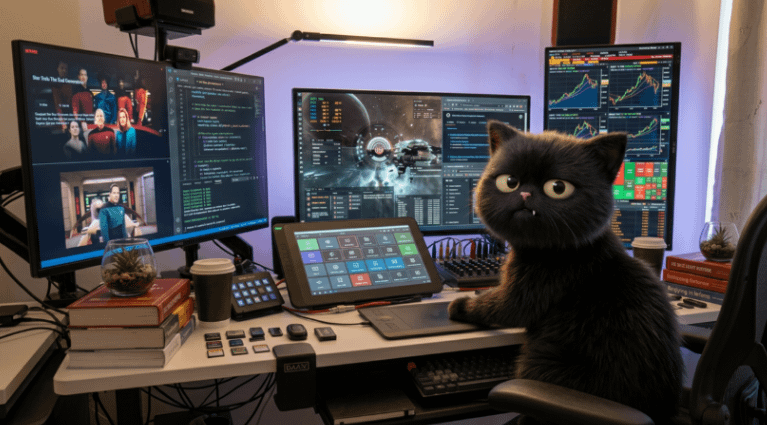 original tweet media