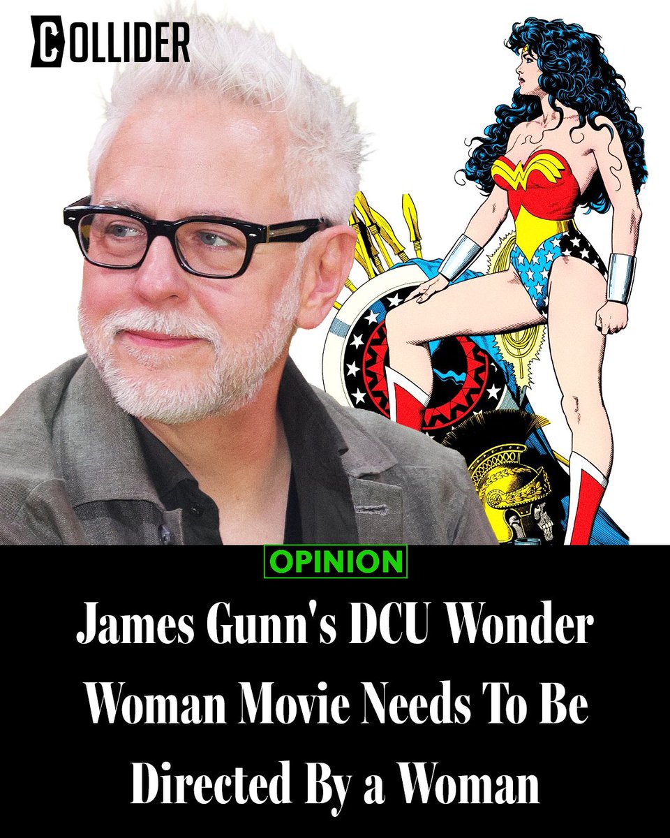 Collider tweet media