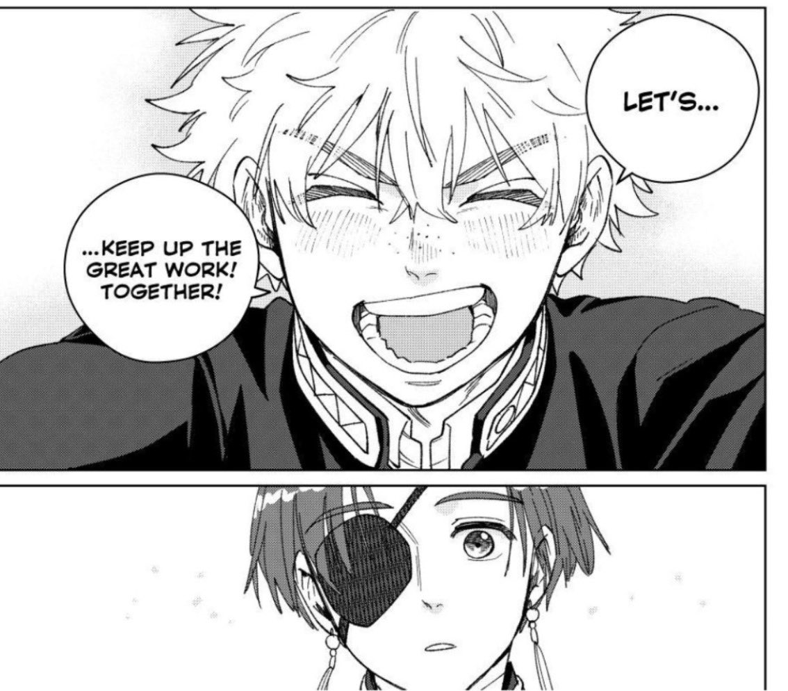 dani 🍿 tweet media