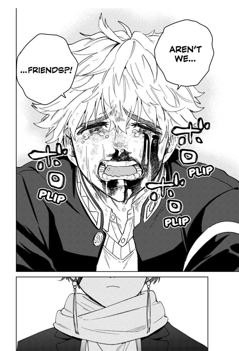 dani 🍿 tweet media