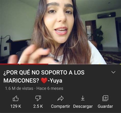 Mr.Dante tweet media