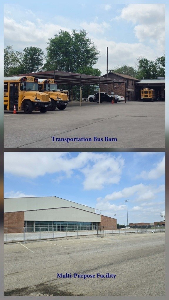 Everman ISD tweet media