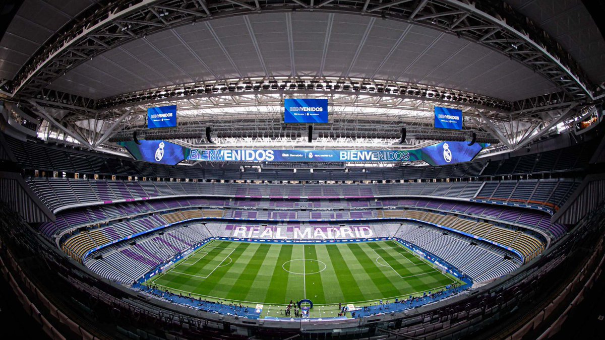 عمرو tweet media