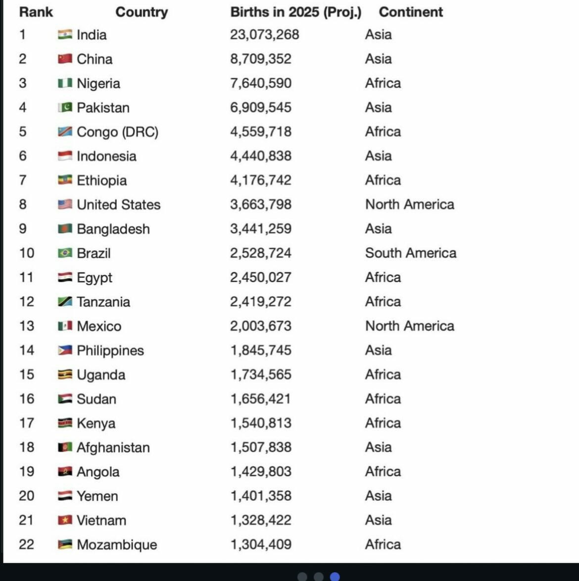 I,Hypocrite tweet media