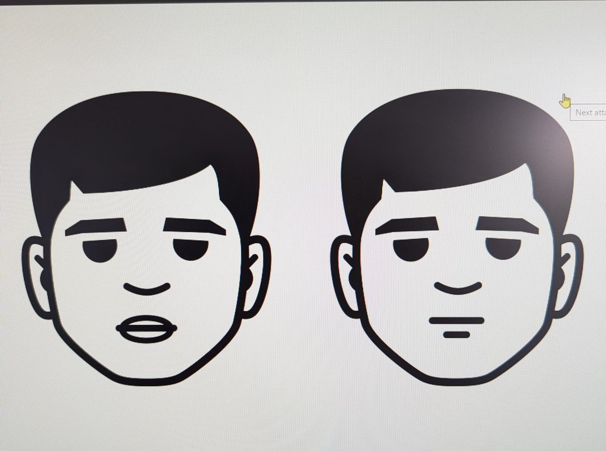 Thegingerwig tweet media