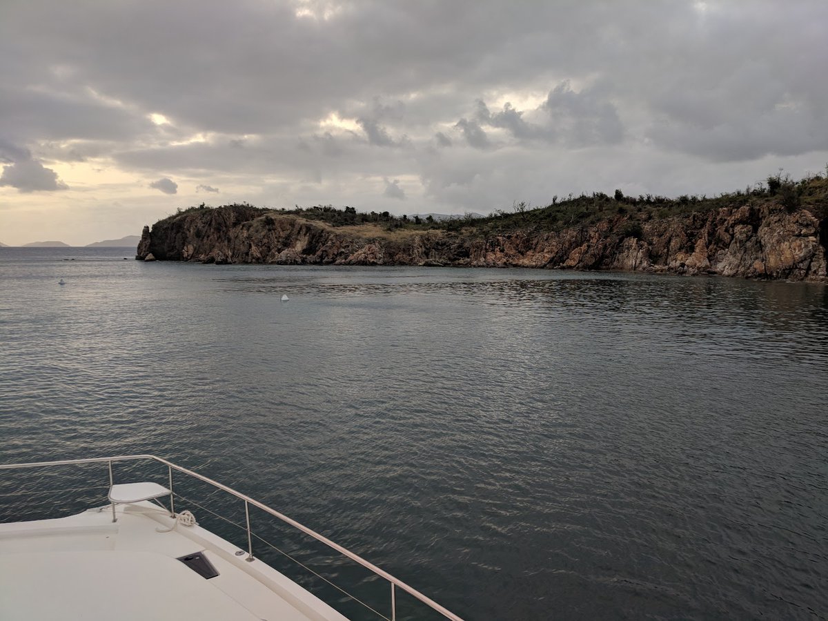 Random Public Park 🏞️ tweet media