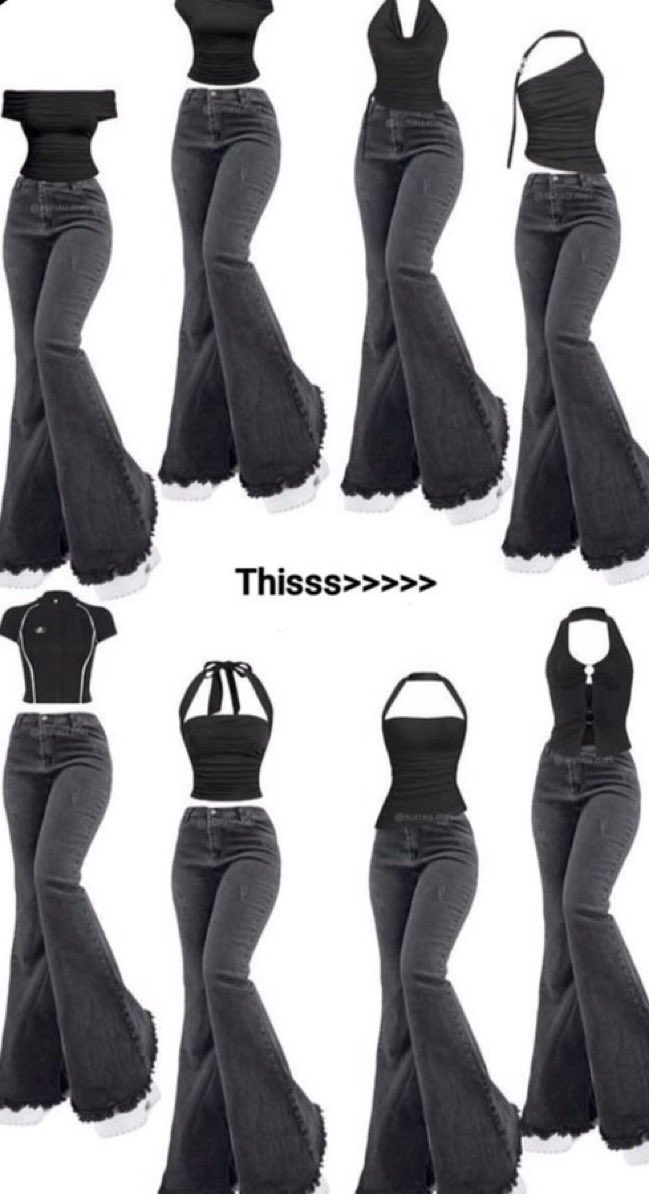 𓂃 *ꫂ ོ𓂃 tweet media