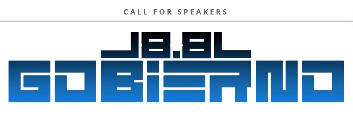 ANCIChile's tweet image. 🤩 ¡#CallForPapers! Comenzaron las postulaciones para ser uno de los speakers en la próxima edición de la tradicional conferencia 8.8 Gobierno, organizada en por la #ANCI y @8dot8 

🤖 Los detalles sobre cómo postular y el procedimiento de evaluación en: sessionize.com/8-8-unreal-gob…