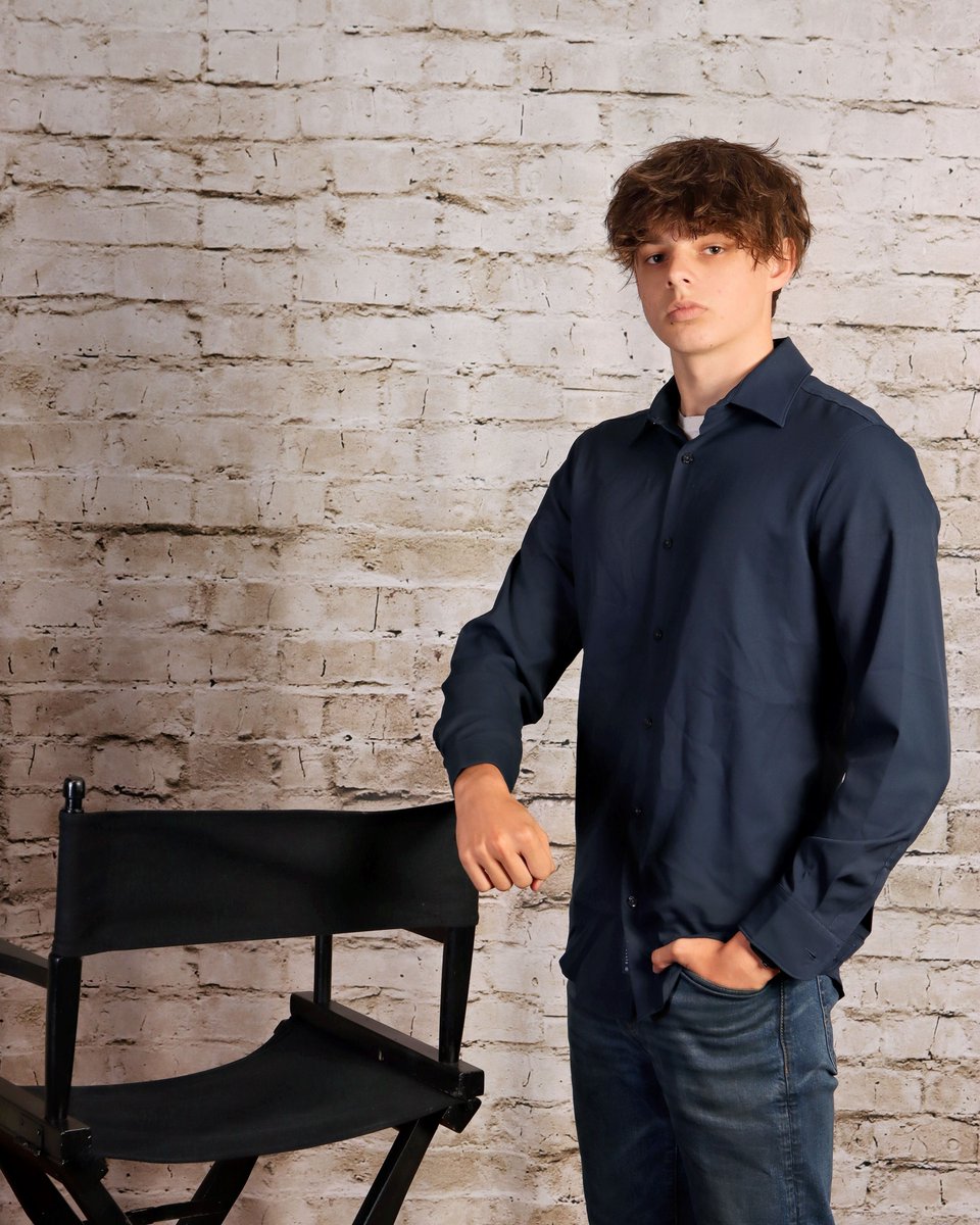 Landmark Christian School tweet media