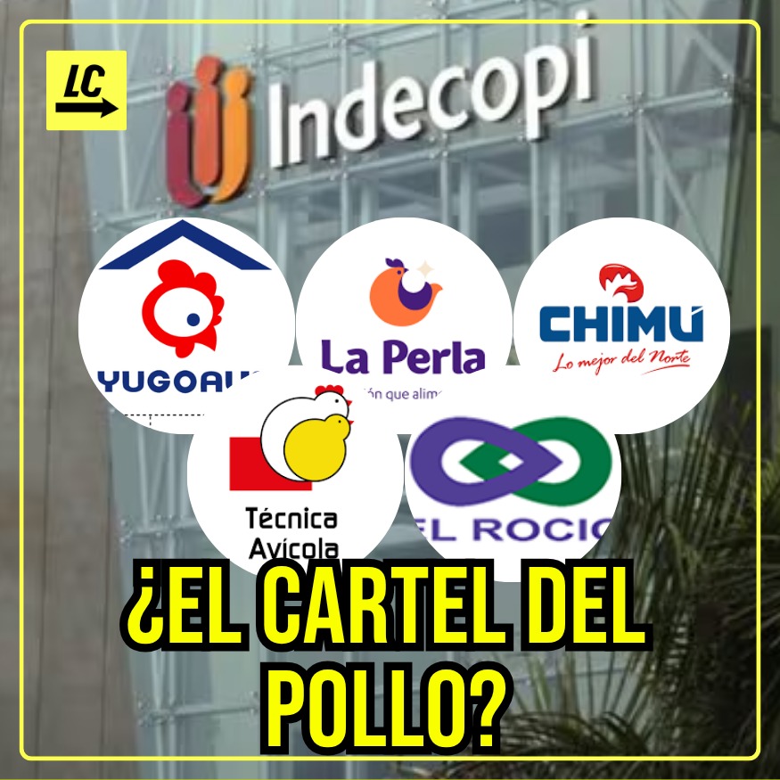 Paolo Benza tweet media